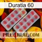 Duratia 60 19